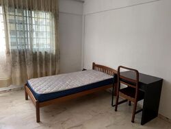 Blk 142 Yishun Ring Road (Yishun), HDB 4 Rooms #625581501